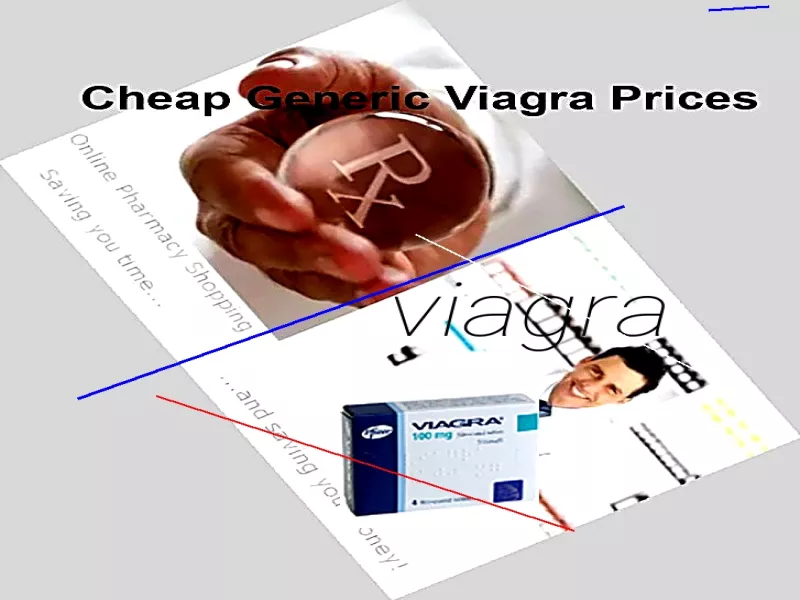 Vente viagra suisse